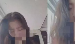 吃瓜视频在线观看 近期吃瓜视频,笑料百出，精彩纷呈